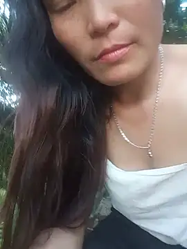 Heryy_xx webcam