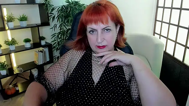 Joana_Woods webcam