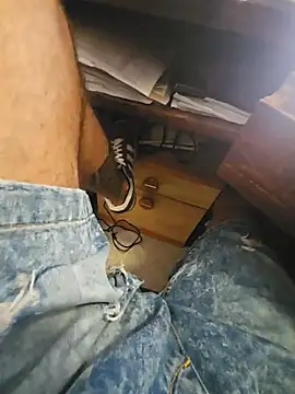 cucfrenk webcam