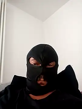 vericiturk