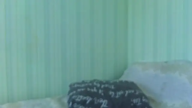 _Lily_ webcam