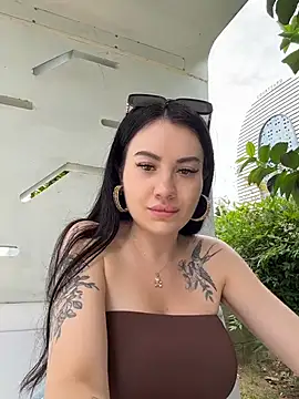 Wet__Bunny