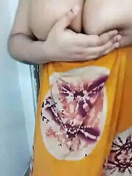Sneha_angelicc webcam