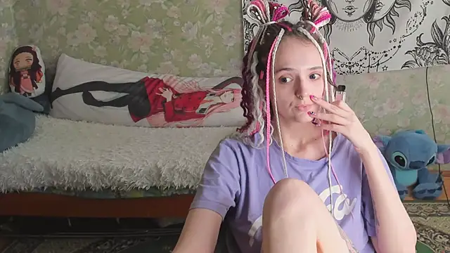 Cutie_Adelia