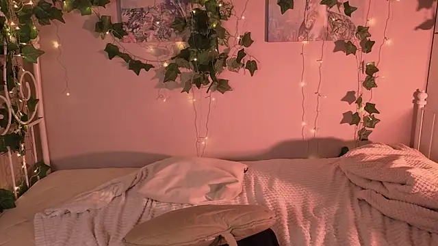 last_hxpe webcam