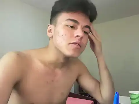 ToddWarren webcam