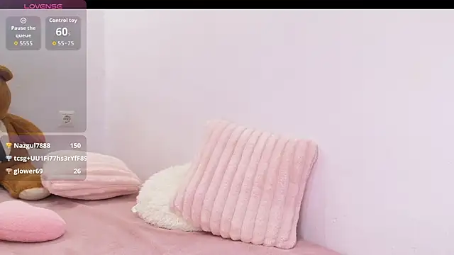 miaelite webcam