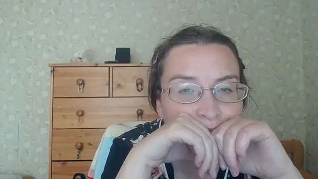 Smart_Rose webcam