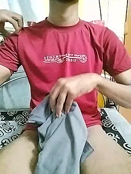 bong_crave