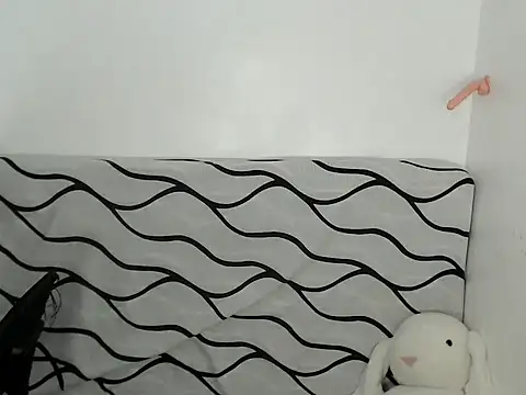 sweetjelly69 live sex cam
