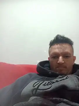 Suamulherfeliz webcam