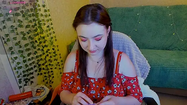 Micky_Wood webcam