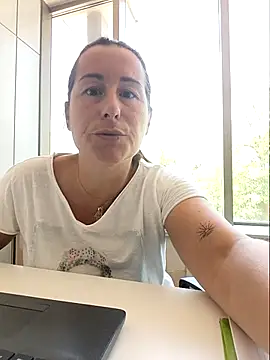 bichota85 webcam