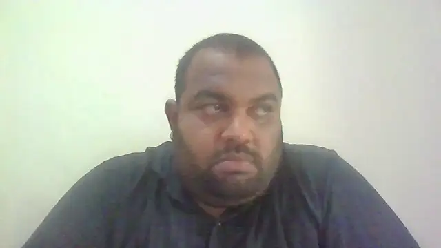 FatCockBoySL webcam
