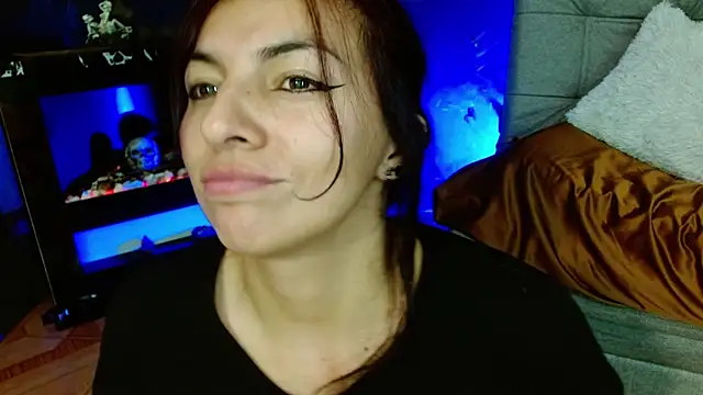 julieth_sex1 webcam