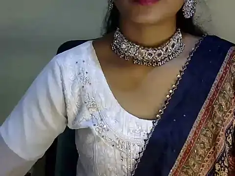 Shab_M webcam
