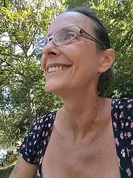 Sacha_Scorp webcam
