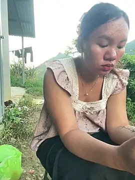 Suki-love webcam