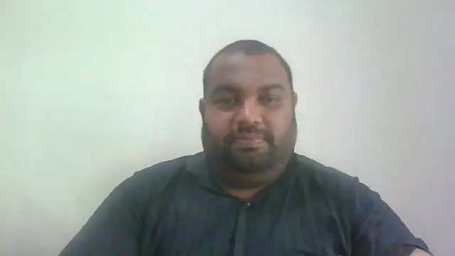 FatCockBoySL webcam