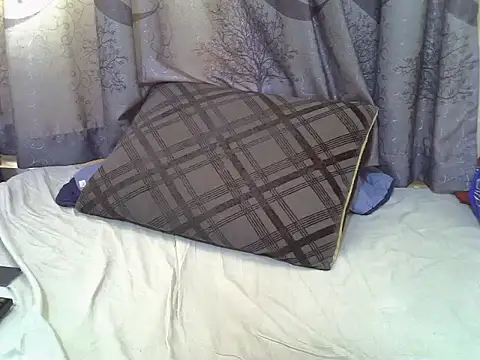 Sweet_elisa001 webcam