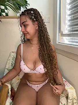 Ambre_La_nebulleuse
