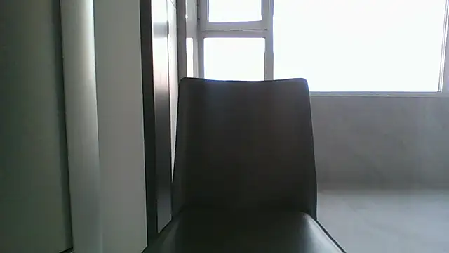 nole_china7 webcam