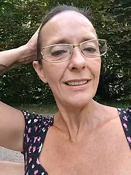Sacha_Scorp webcam