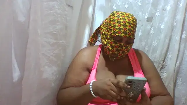 annal_gal webcam