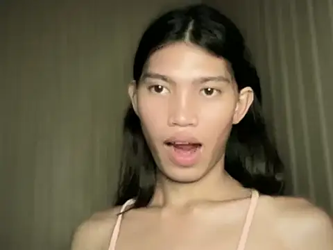 Yourgoddess_jayve webcam