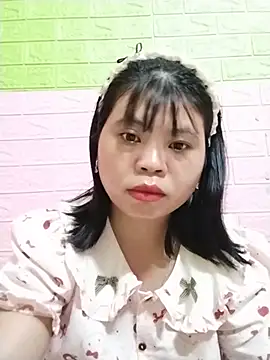 Xuka_lyss webcam