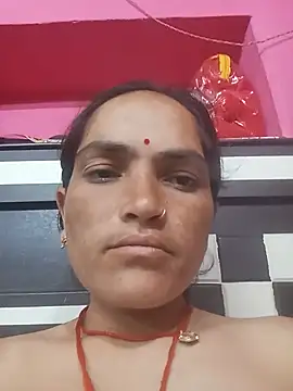 HOkajal78 webcam