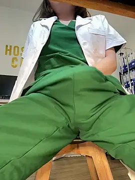 secretly_masturbating webcam