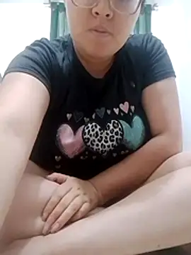 johannasexy97 webcam