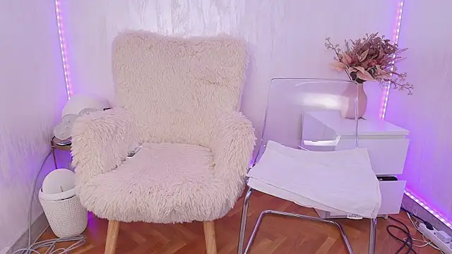 Anna_Lewis webcam
