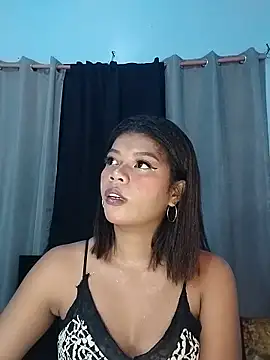Asian_chicksxx