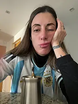 TLG_ferchule webcam