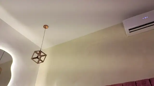 LOU_22_ webcam