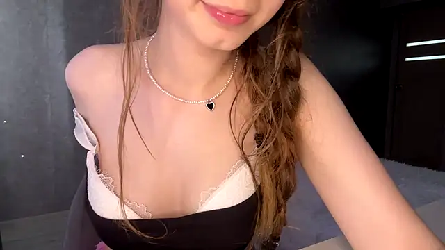 Emily_Mur_ webcam