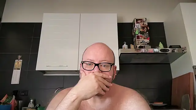 theitalianbear