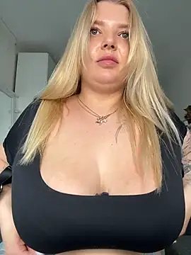 OdriOlsens