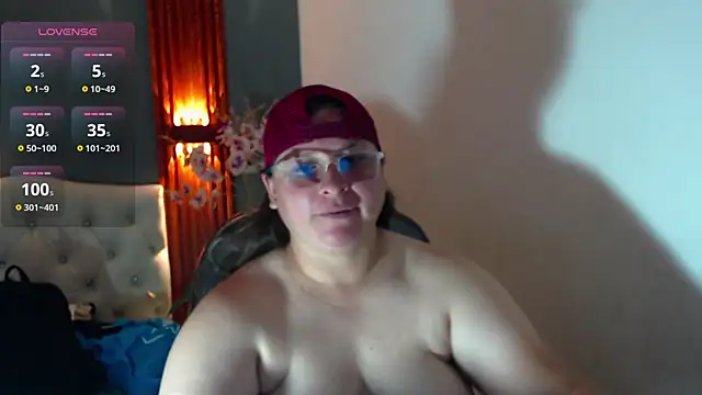 katty_femdom webcam