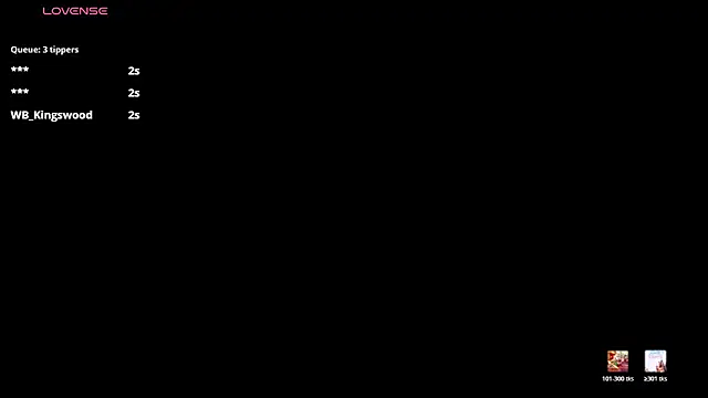 Maggy_t18 webcam