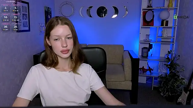 khloebeauty webcam
