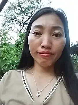 Lovephay8x webcam
