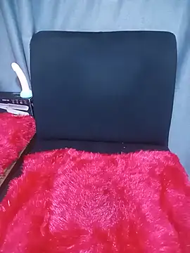 Cute_Asheera2 webcam