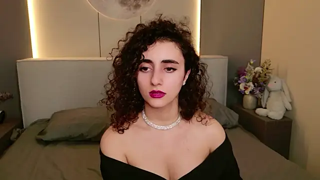 Susan_Fors webcam