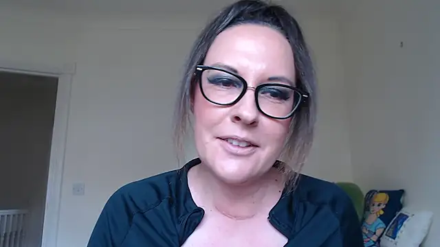 Humiliatrixxxx webcam
