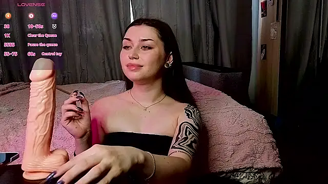 danieliis webcam