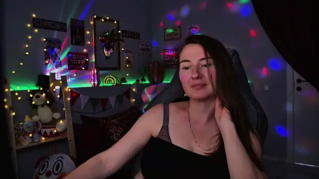 Golden_Dragon webcam