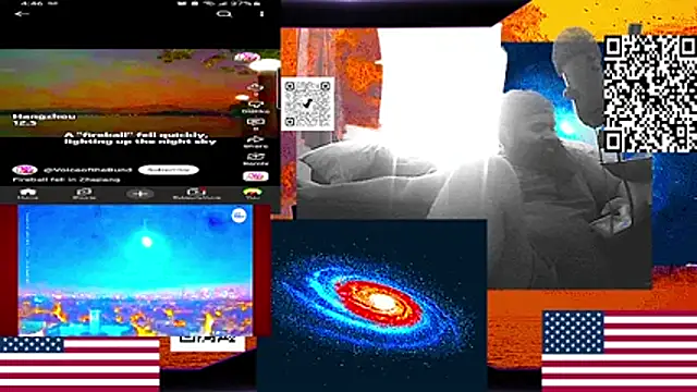 RussellTaylorLacy webcam